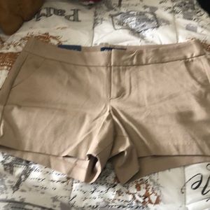 Old Navy Shorts